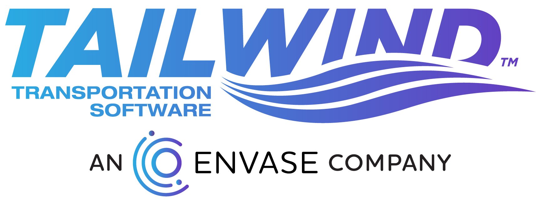 envase_tailwind_logo (1) copy